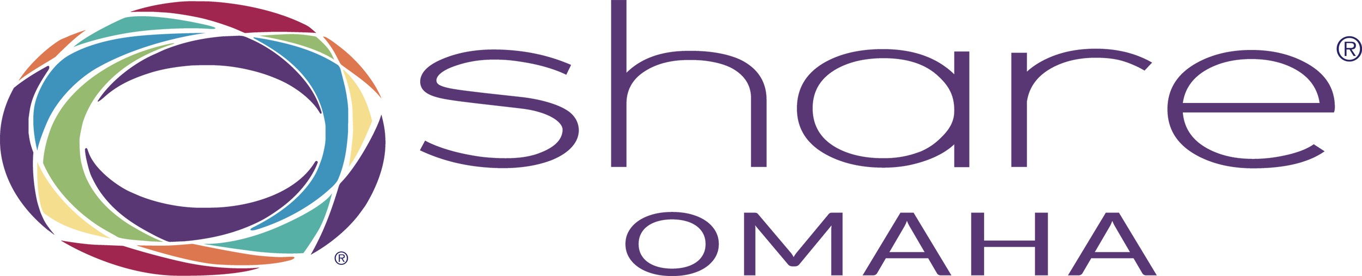 shareomaha-horizontal-logo-2.png